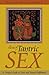 The Heart of Tantric Sex by Diana Richardson The Heart of Tantric Sex by Diana Richardson