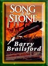 Song of the Stone