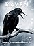 Raven