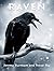 Raven