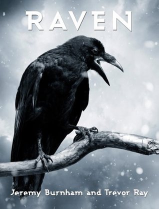 Raven