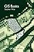 GIS Basics