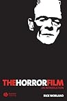 The Horror Film: ...