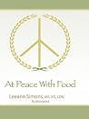At Peace with Food At Peace with Food