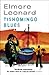 Tishomingo Blues