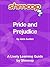 Pride and Prejudice: Shmoop Study Guide