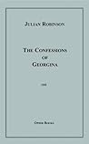 The Confessions o...