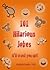 101 Hilarious Jokes