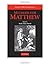 Methods for Matthew (Methods in Biblical Interpretation)
