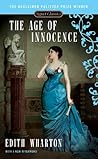 The Age of Innocence