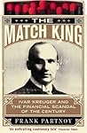 The Match King: I...