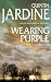 Wearing Purple (Oz Blackstone #3)