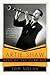 Artie Shaw, King of the Cla...