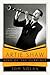 Artie Shaw, King of the Clarinet by Tom Nolan