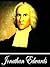 The Preciousness of Time, and The Importance of Redeeming It,... by Jonathan Edwards
