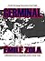 Germinal (French/English) [...