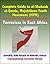 Complete Guide to al-Shabaab, al-Qaeda, Mujahideen Youth Movement (MYM), Terrorism in East Africa, Somalia, Mall Attack in Nairobi, Kenya, Transnational Terrorist Threat