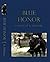 Blue Honor