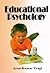 Educational Psychology