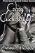 Crazy Cuckolding - 3 Story Cuckold and Wife Sharing Erotica Bundle