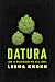Datura