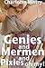 Genies and Mermen and Pixies, oh my! (Fantasy Erotica Bundle)
