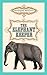 The Elephant Keeper by Christopher  Nicholson