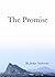 The Promise