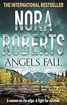 Angels Fall