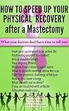 'Mastectomy Recov...