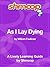 As I Lay Dying: Shmoop Study Guide