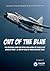Out of the Blue: The Sometimes Scary and Often Funny World of Flying in the Royal Air Force, as Told by Some of Those Who Were There