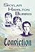 Conviction: a Sequel to Jane Austen's Pride and Prejudice