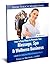 Free & Easy Ways To Promote Your Massage, Spa & Wellness Business: Volume 1 - Getting New Clients (& Keeping Them!) (Every Touch Marketing)