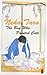 The Boy Who Painted Cats (Illustrated): Neko Taro the Cat Boy (Children's Stories from Asia)