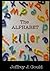 The Alphabet Killer (Charlie Higgins Book 2)