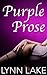 Purple Prose