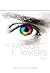 The Rainbow Maker's Tale (The Ambrosia Sequence)