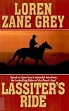 Lassiter's Ride