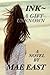 A Gift Unknown (Ink, #1)