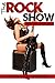 The Rock Show : Complete Series Box Set (Passionate Submissive Rock Star Erotica)
