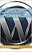 How To Build A WordPress We...