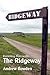Rambling Man Walks The Ridgeway: From Overton Hill to Ivinghoe Beacon