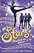Stars: Stealing the Show