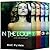 In the Loup Boxed Set #1