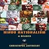 Hindu Nationalism...
