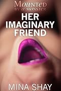 Her Imaginary Friend