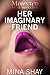 Her Imaginary Friend