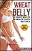 Wheat Belly Diet by Suzanne