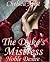The Duke's Mistress (Noble ...